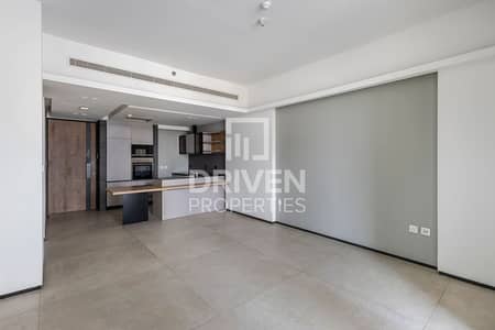 1 Bedroom Apartment for Rent in Sobha Hartland, Dubai - Available | Modern Living with Elegant Finishes 1 Bedroom Apartment for Rent in Sobha Hartland, Dubai - Available | Modern Living with Elegant Finishes