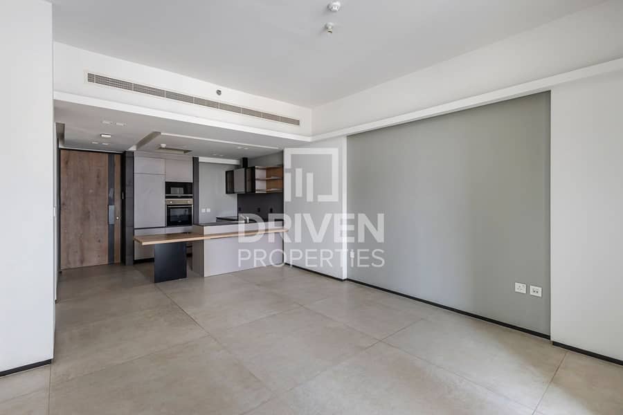 Available | Modern Living with Elegant Finishes Available | Modern Living with Elegant Finishes