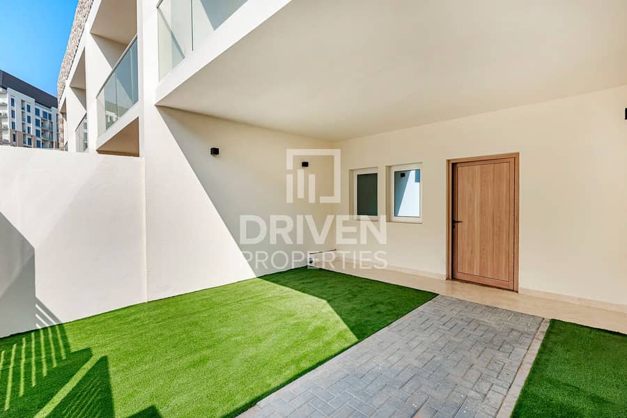 Villa in Rukan,Rukan 3, 2 slaapkamers, 110000 AED - 16419609 Villa in Rukan,Rukan 3, 2 slaapkamers, 110000 AED - 16419609