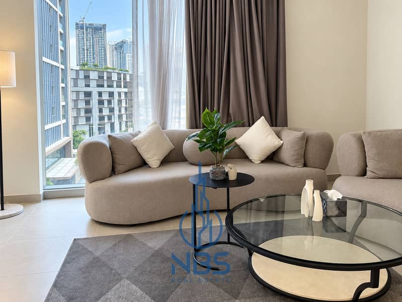 4 Forte downtown (6). png