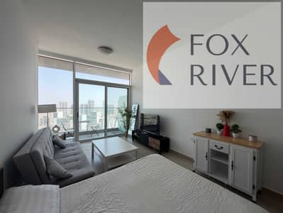 Studio for Rent in Jumeirah Village Circle (JVC), Dubai - IMG_1719. jpeg
