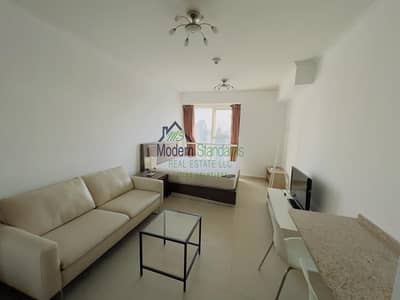 Studio for Rent in Jumeirah Lake Towers (JLT), Dubai - WhatsApp Image 2026-09-07 at 10.50. 46 AM (5). jpeg