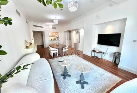 3 Schlafzimmer Wohnung zum Miete in Palm Jumeirah, Dubai - original. jpg 3 Schlafzimmer Wohnung zum Miete in Palm Jumeirah, Dubai - original. jpg