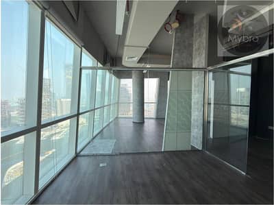 商业湾， 迪拜 写字楼待租 - b2b 8. JPG