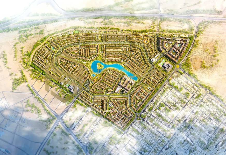 6 01-Bloom-Living-Masterplan. jpg