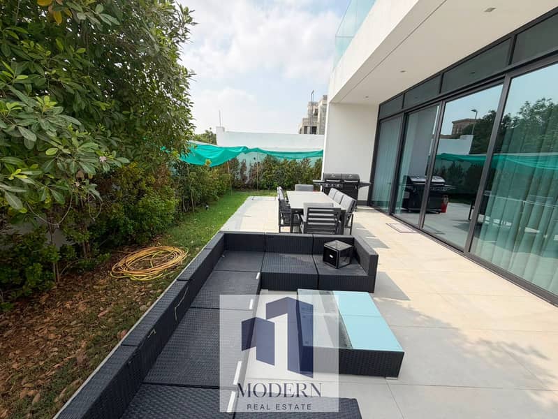 2 WhatsApp Image 2026-08-20 at 9.51. 02 AM (1). jpeg