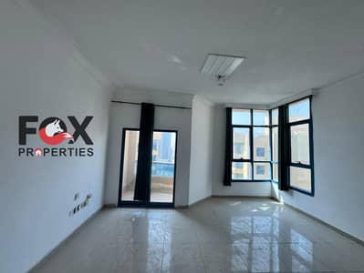 2 Bedroom Apartment for Rent in Ajman Downtown, Ajman - WhatsApp Image 2026-09-04 at 3.12. 57 AM. jpeg
