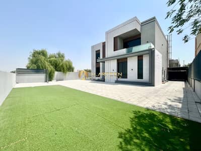 5 habitaciones Villa para en Alquiler en Al Barsha, Dubai - WhatsApp Image 2026-09-05 at 1.07. 20 PM (2). jpeg 5 habitaciones Villa para en Alquiler en Al Barsha, Dubai - WhatsApp Image 2026-09-05 at 1.07. 20 PM (2). jpeg