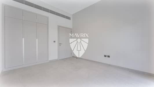 3 Bedroom Townhouse for Sale in Mohammed Bin Rashid City (MBR City), Dubai - Image 2 3 Bedroom Townhouse for Sale in Mohammed Bin Rashid City (MBR City), Dubai - Image 2