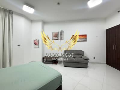 Penthouse te Koop in Dubai Silicon Oasis (DSO), Dubai - WhatsApp Image 2026-09-04 at 21.32. 00 (5). jpeg Penthouse te Koop in Dubai Silicon Oasis (DSO), Dubai - WhatsApp Image 2026-09-04 at 21.32. 00 (5). jpeg
