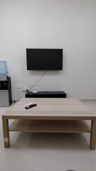 2 Bedroom Flat for Sale in Emirates City, Ajman - 1000376602. jpg 2 Bedroom Flat for Sale in Emirates City, Ajman - 1000376602. jpg