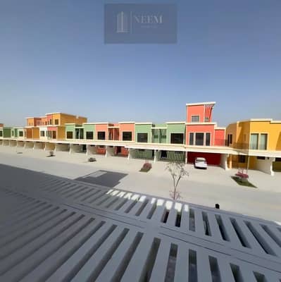 4 Camere Townhouse in vendita a DAMAC Lagoons, Dubai - WhatsApp Image 2026-09-06 at 8.27. 22 PM. jpeg 4 Camere Townhouse in vendita a DAMAC Lagoons, Dubai - WhatsApp Image 2026-09-06 at 8.27. 22 PM. jpeg
