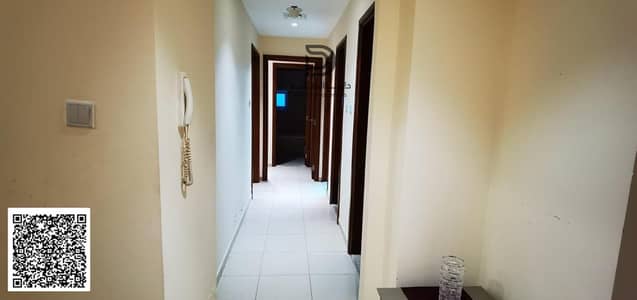 2 Bedroom Apartment for Sale in Al Rashidiya, Ajman - IMG_0012. jpg
