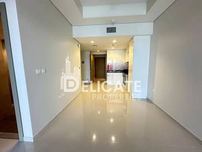 2 Camere Appartamento in affitto a Business Bay, Dubai - REQ 1. jpg