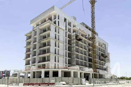 1 habitación Apartamento para en Venta en Dubai Studio City, Dubai - Apartamento en Dubai Studio City,Ghaff Land Residence, 1 dormitorio, 955000 AED - 16419717 1 habitación Apartamento para en Venta en Dubai Studio City, Dubai - Apartamento en Dubai Studio City,Ghaff Land Residence, 1 dormitorio, 955000 AED - 16419717