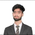 Bhat Towheed