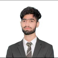 Bhat Towheed Bhat Towheed