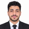 Maher mohamed