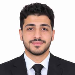 Maher mohamed