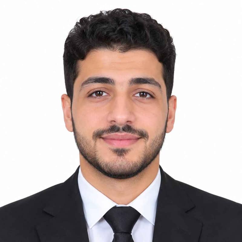 Maher mohamed
