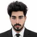 Muhammad Arslan Muhammad Arslan