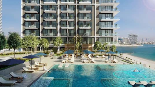 1 habitación Apartamento para en Venta en Dubai Harbour, Dubai - Screenshot 2026-09-07 112634. png 1 habitación Apartamento para en Venta en Dubai Harbour, Dubai - Screenshot 2026-09-07 112634. png