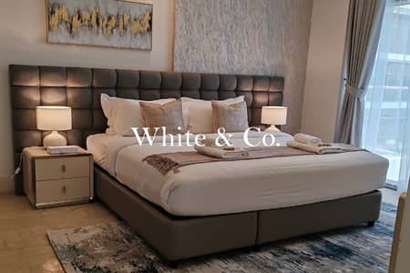 1 Slaapkamer Appartement te Huur in Palm Jumeirah, Dubai - Appartement in Palm Jumeirah,The Crescent,Th8, 1 slaapkamer, 240000 AED - 16419744 1 Slaapkamer Appartement te Huur in Palm Jumeirah, Dubai - Appartement in Palm Jumeirah,The Crescent,Th8, 1 slaapkamer, 240000 AED - 16419744