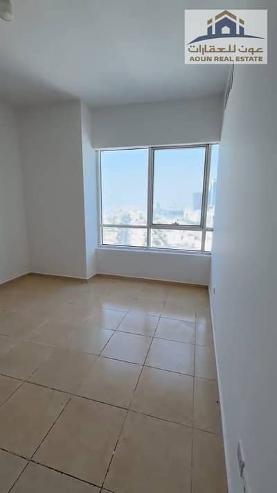 2 Bedroom Flat for Sale in Al Khan, Sharjah - WhatsApp Image 2026-09-07 at 12.51. 11 AM (1). jpeg 2 Bedroom Flat for Sale in Al Khan, Sharjah - WhatsApp Image 2026-09-07 at 12.51. 11 AM (1). jpeg