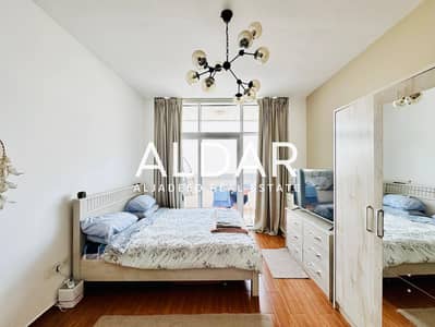 Studio zum zum Verkauf in Jumeirah Village Triangle (JVT), Dubai - Wohnung in Jumeirah Village Triangle (JVT),JVT District 2,Al Jawhara Tower, 560000 AED - 16341789 Studio zum zum Verkauf in Jumeirah Village Triangle (JVT), Dubai - Wohnung in Jumeirah Village Triangle (JVT),JVT District 2,Al Jawhara Tower, 560000 AED - 16341789