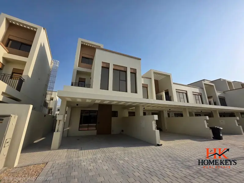 L shape big garden | Near the Ameneties | Ready to move