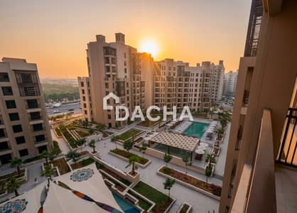 1 habitación Apartamento para en Venta en Madinat Jumeirah Living, Dubai - Apartamento en Madinat Jumeirah Living,Lamaa,Lamaa Building 4, 1 dormitorio, 2250000 AED - 16419776 1 habitación Apartamento para en Venta en Madinat Jumeirah Living, Dubai - Apartamento en Madinat Jumeirah Living,Lamaa,Lamaa Building 4, 1 dormitorio, 2250000 AED - 16419776