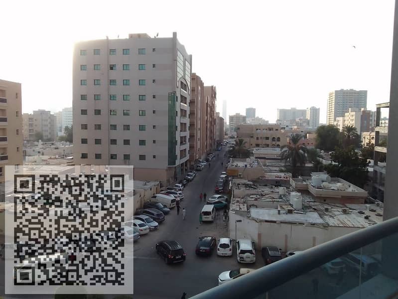 3 WhatsApp Image 2026-09-06 at 5.46. 15 PM (2). jpeg