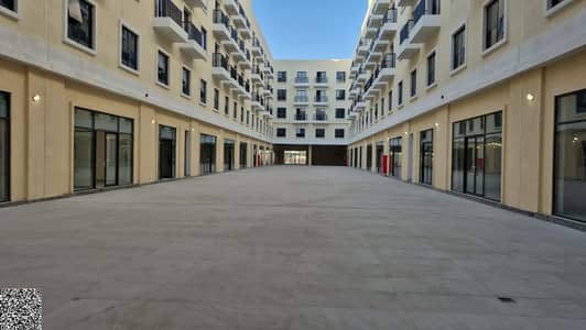 1 Bedroom Flat for Sale in Al Zahya, Ajman - 2020260907-WhatsApp Image 2026-08-24 at 7.50. 38 PM26. jpg 1 Bedroom Flat for Sale in Al Zahya, Ajman - 2020260907-WhatsApp Image 2026-08-24 at 7.50. 38 PM26. jpg