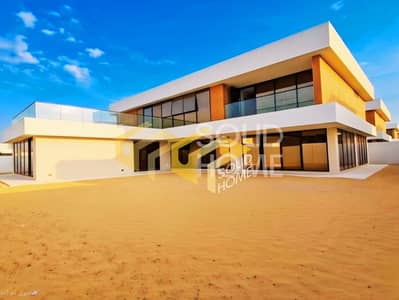4 Slaapkamers Villa te Huur in Sharjah Garden City, Sharjah - Villa in Sharjah Garden City,Shoumous Residential Complex, 4 slaapkamers, 180000 AED - 16255331 4 Slaapkamers Villa te Huur in Sharjah Garden City, Sharjah - Villa in Sharjah Garden City,Shoumous Residential Complex, 4 slaapkamers, 180000 AED - 16255331