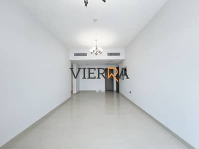 2 Slaapkamers Appartement te Huur in Meydan, Dubai - image_0
