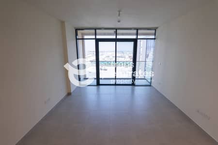 Studio te Huur in Saadiyat Island, Abu Dhabi - WhatsApp Image 2026-09-07 at 11.55. 23 AM (2). jpeg Studio te Huur in Saadiyat Island, Abu Dhabi - WhatsApp Image 2026-09-07 at 11.55. 23 AM (2). jpeg