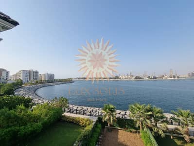 تاون هاوس 3 غرف نوم للبيع في لا مير، دبي - WhatsApp Image 2026-09-07 at 11.07. 57 AM. jpeg