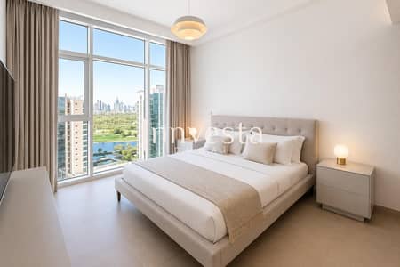 朱美拉湖塔 (JLT), 迪拜 1 卧室公寓待租 - WhatsApp Image 2026-09-01 at 13.47. 21 (2). jpeg 朱美拉湖塔 (JLT), 迪拜 1 卧室公寓待租 - WhatsApp Image 2026-09-01 at 13.47. 21 (2). jpeg