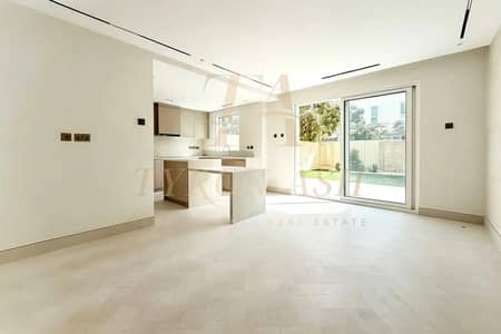 3 Slaapkamers Villa te Huur in The Springs, Dubai - Villa in The Springs,The Springs 9, 3 slaapkamers, 280000 AED - 16419900 3 Slaapkamers Villa te Huur in The Springs, Dubai - Villa in The Springs,The Springs 9, 3 slaapkamers, 280000 AED - 16419900