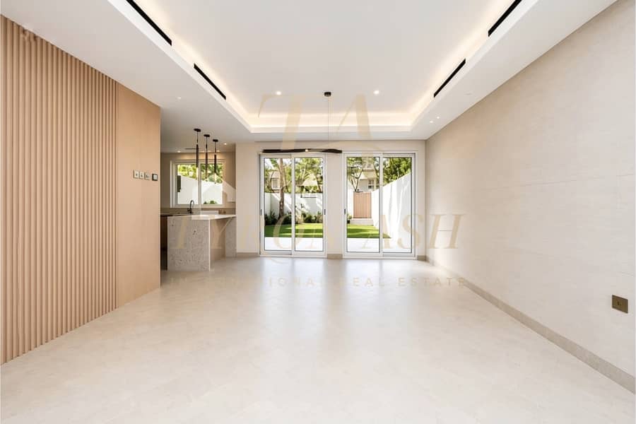 Villa in The Springs,The Springs 8, 4 slaapkamers, 330000 AED - 16419901 Villa in The Springs,The Springs 8, 4 slaapkamers, 330000 AED - 16419901