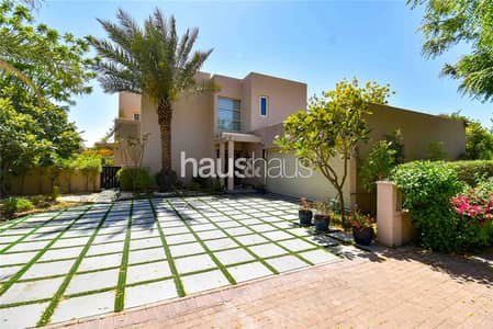 3 Schlafzimmer Villa zum zum Verkauf in Arabian Ranches, Dubai - Villa in Arabian Ranches,Savannah, 3 schlafzimmer, 9950000 AED - 16419905 3 Schlafzimmer Villa zum zum Verkauf in Arabian Ranches, Dubai - Villa in Arabian Ranches,Savannah, 3 schlafzimmer, 9950000 AED - 16419905