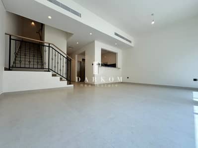 4 Slaapkamers Townhouse te Huur in DAMAC Lagoons, Dubai - WhatsApp Image 2026-09-07 at 11.17. 03 (1). jpeg