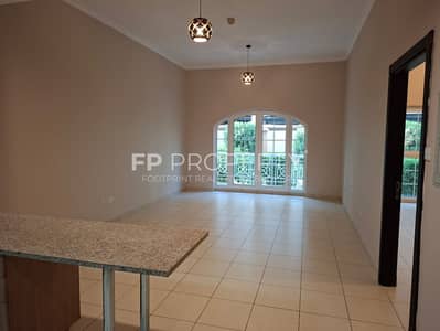 1 Slaapkamer Appartement te Huur in Dubai Investments Park (DIP), Dubai - WhatsApp Image 2026-09-04 at 4.32. 49 PM. jpeg