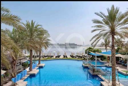 1 Schlafzimmer Wohnung zum Miete in Palm Jumeirah, Dubai - Wohnung in Palm Jumeirah,Shoreline Apartments,Al Habool, 1 schlafzimmer, 110000 AED - 16419926 1 Schlafzimmer Wohnung zum Miete in Palm Jumeirah, Dubai - Wohnung in Palm Jumeirah,Shoreline Apartments,Al Habool, 1 schlafzimmer, 110000 AED - 16419926