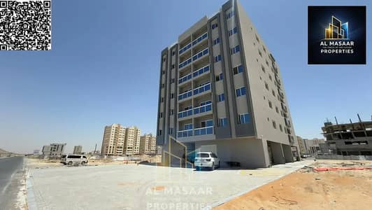 10+ Schlafzimmer Building zum Miete in Al Jurf, Ajman - 862871871-1066x800. webp 10+ Schlafzimmer Building zum Miete in Al Jurf, Ajman - 862871871-1066x800. webp