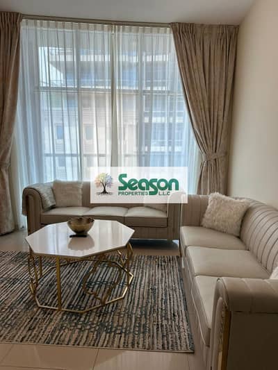 3 Bedroom Flat for Rent in Dubai Marina, Dubai - WhatsApp Image 2026-09-07 at 09.52. 47 (3). jpeg