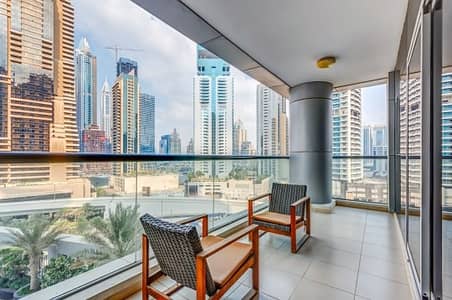 2 Bedroom| SkyView Tower|Chiller Free|Multiple Chq 2 Bedroom| SkyView Tower|Chiller Free|Multiple Chq