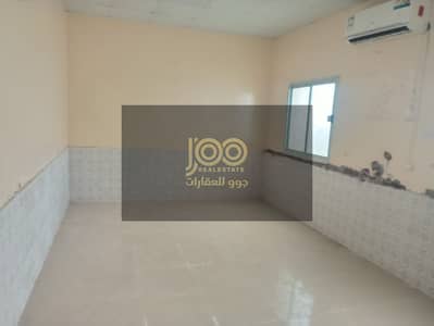 4 Slaapkamers Villa te Huur in Al Butain, Umm Al Quwain - f9a1fdfb-3185-479b-ac79-2c8d8212c030. jpeg 4 Slaapkamers Villa te Huur in Al Butain, Umm Al Quwain - f9a1fdfb-3185-479b-ac79-2c8d8212c030. jpeg