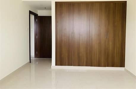 2 Bedroom Apartment for Rent in Nad Al Hamar, Dubai - 2 MONTH FREE 2 BED ROOM HALL APARTMENT NAD AL HAMAR DUBAI 2 Bedroom Apartment for Rent in Nad Al Hamar, Dubai - 2 MONTH FREE 2 BED ROOM HALL APARTMENT NAD AL HAMAR DUBAI