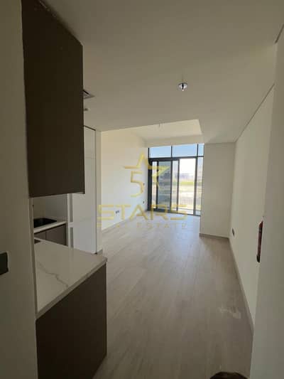 Studio zum zur Miete in Meydan, Dubai - WhatsApp Image 2026-09-05 at 10.24. 13 PM. jpeg Studio zum zur Miete in Meydan, Dubai - WhatsApp Image 2026-09-05 at 10.24. 13 PM. jpeg